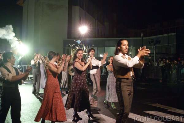 Diapositive suivante